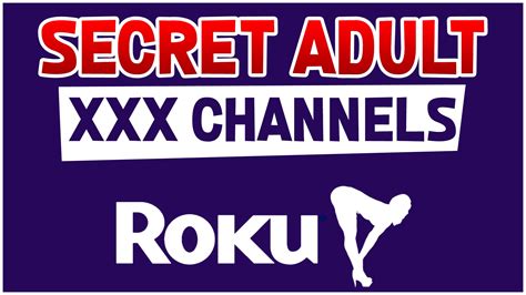 redteube|Porn Channels: Free Sex Video Portal 